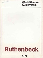 Reiner Ruthenbeck
