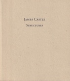 JAMES CASTLE. STRUCTURES