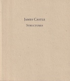 JAMES CASTLE. STRUCTURES