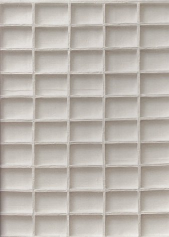 Jan Schoonhoven