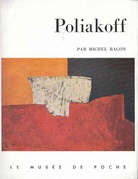 Poliakoff