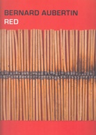 RED: The Estate of Bernard Aubertin