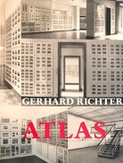 Gerhard Richter. ATLAS