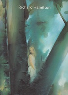 Richard Hamilton. Tate Gallery 1992