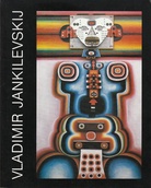 Vladimir Jankilevskij 1958-1988