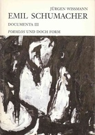 DOCUMENTA III