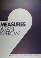 Measures