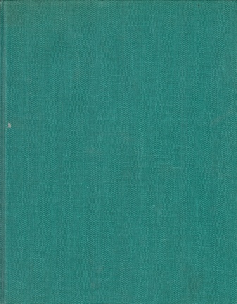 ANDRÉ BRETON. DER SURREALISMUS UND DIE MALEREI