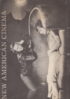 NEW AMERICAN CINEMA