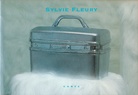 Sylvie Fleury
