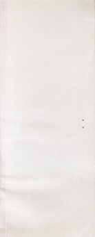 stoph sauter. dualistic ox 4F58 [AF=0 / 58=X. HEX ASCII CODE]