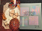 whitney biennial 2004. 2 Bände/ 2 Volumes