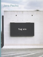 Jens Pecho. Karl Schmidt-Rotluff Stipendium/ Ausstellung 2016, Kunsthalle Düsseldorf, 16. Juli bis 11. September 2016