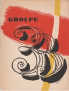 Groupe 33
