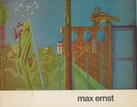 max ernst