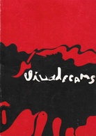 Viladecans. Neue Arbeiten 1971