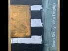 Sean Scully. Vita Duplex