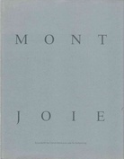 Mont Joie