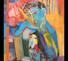 Sandro Chia