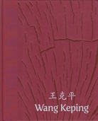Wang Keping at Ben Brown Fine Arts, 17 october - 29. November2013