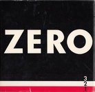 ZERO