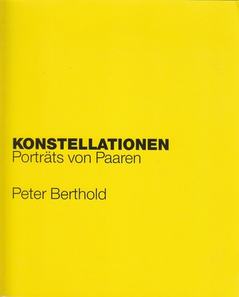 Konstellationen