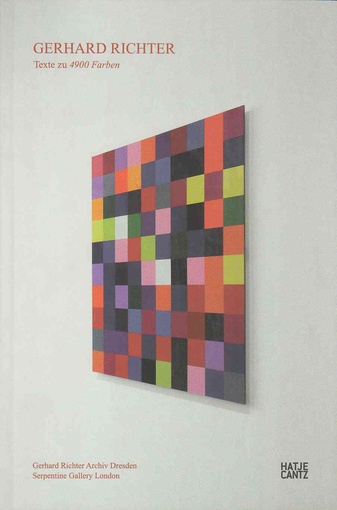 Texte zu 4900 farben