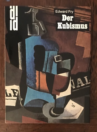 Der Kubismus