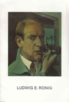 Ludwig E. Ronig