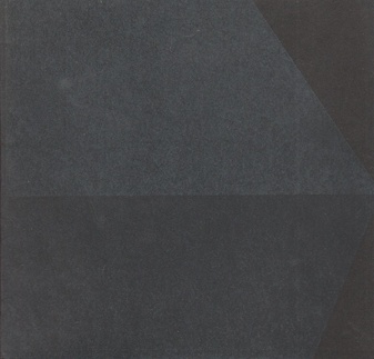 Kasimir Malewitsch. Städtisches Museum Leverkusen, Schloß Morsbroich. 10. März bis 1. April 1962