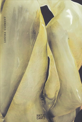 LOUISA CLEMENT. REMOTE CONTROL