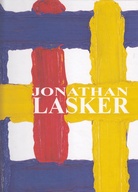 JONATHAN LASKER. Galleria Cardi & Co., Milano
