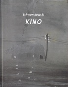Norbert Schwontkowski. KINO