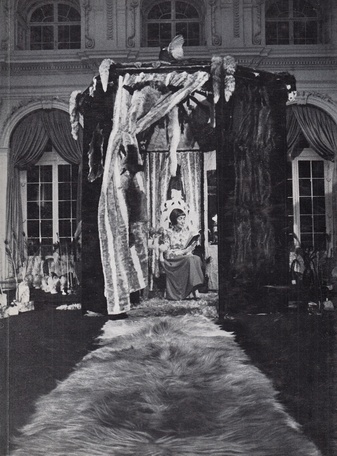 URSULA. Werke 1960 - 1974. Kunstverein für die Rheinlande und Westfalen Düsseldorf, 9. April bis 9. Juni 1974