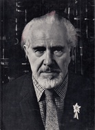 Mark Tobey. 16. September bis 23. Oktober 1966, Kunstverein für die Rheinlande und Westfalen Düsseldorf