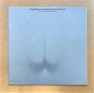 Jos Manders. Projekten en Objekten/ Van Abbemuseum, Eindhoven, 13 maart tot en met 19 april 1970