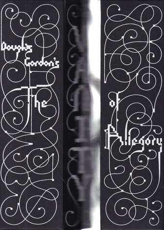 Douglas Gordon 's The VANITY of Allegory