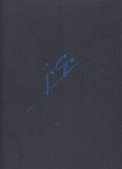 Julio González. Galerie Stefan Röpke, Köln 1998