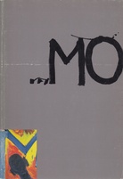 WERNER OTTO LEUENBERGER. MO