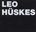 MEDEA STABBERT: LEO HÜSKES