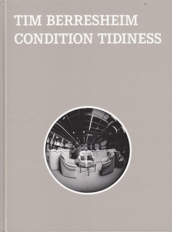 Condition Tidiness