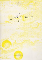 zeit raum