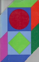 VASARELY. polychromies multidimensionnelles