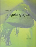 Angela Glajcar