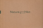 Nature Art. Douwe Jan Bakker. Sjoerd Buisman. Krijn Giezen. Hans de Vries