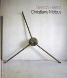 Dietrich Helms: Christiane Möbus