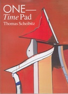 ONE - Time Pad