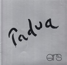 Padua. Galerie Ars Düsseldorf 1982