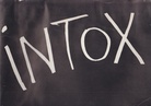 intox