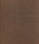 PETER BÖMMELS. FURNIERE DER SCHATZ/ VENEERS THE TREASURE 